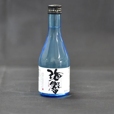 sake000012